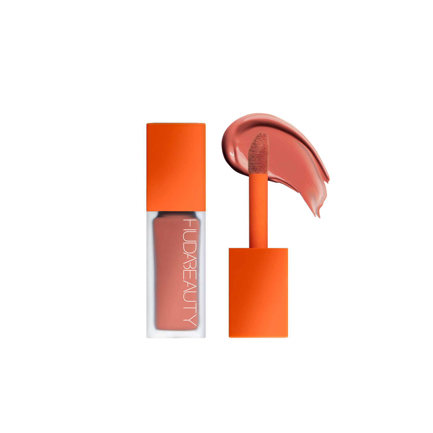 #FAUXFILTER COLOR CORRECT (CORRECTOR)